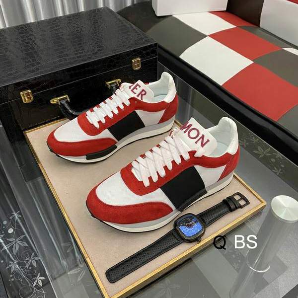 Picture of Moncler Shoes _SKUMonclersz38-46BS032118273